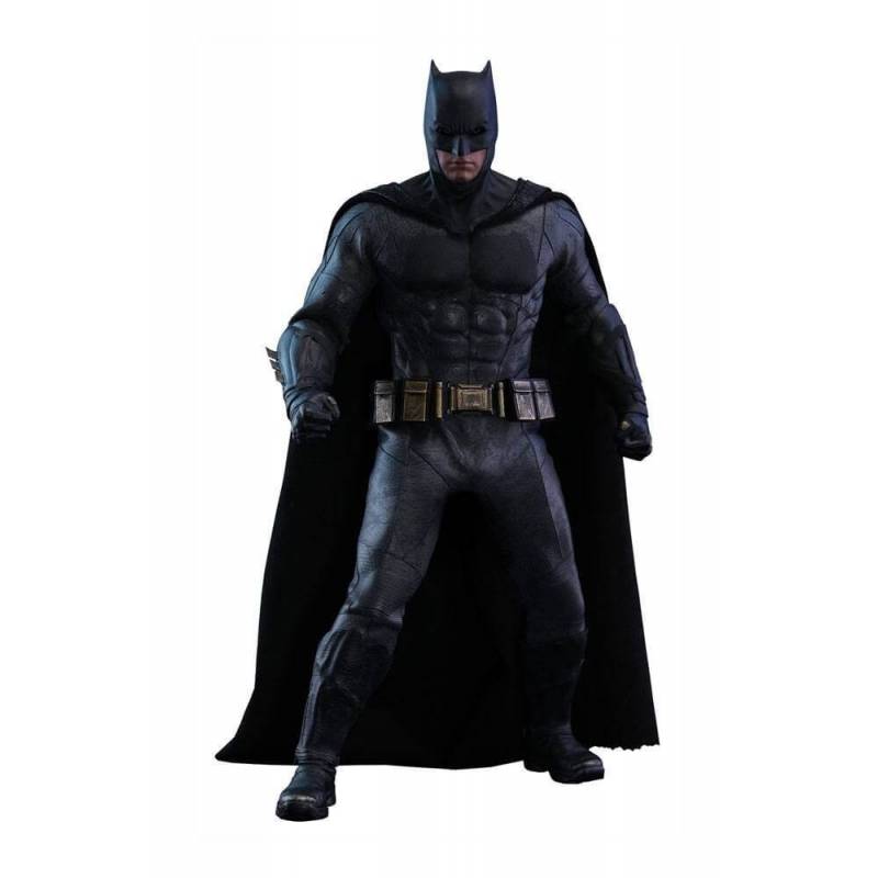 hot toys where to buy