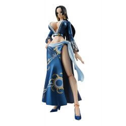 boa hancock action figure
