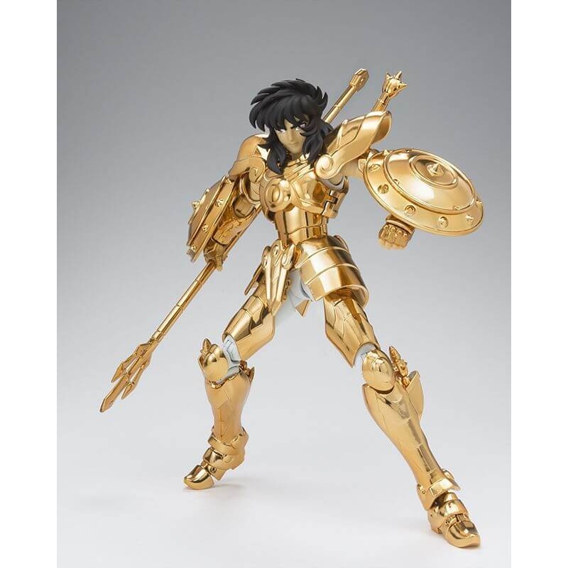 saint cloth myth ex libra dohko