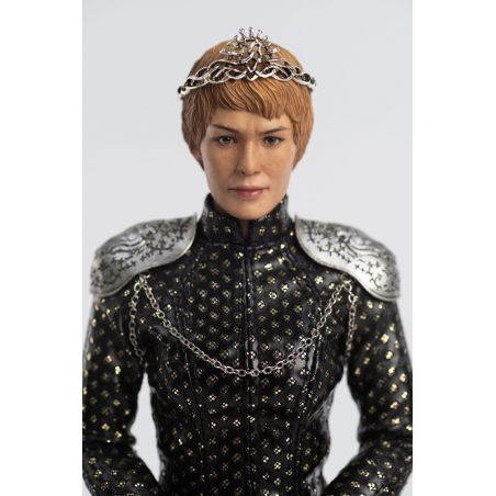 cersei lannister threezero