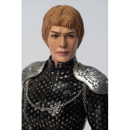 cersei lannister threezero