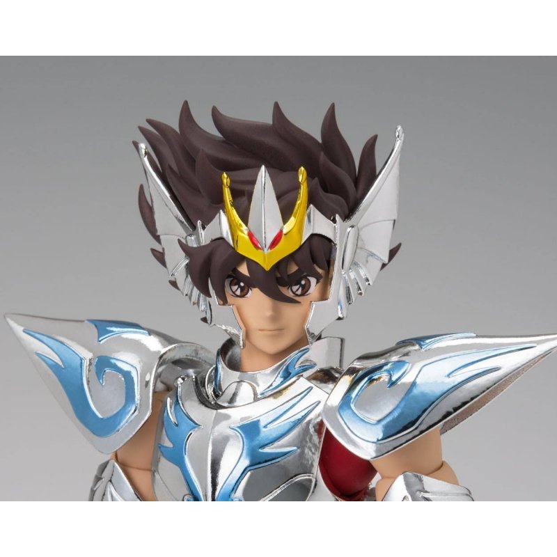 saint seiya tenkai hen joso overture