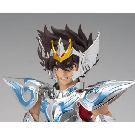 tenkai hen joso overture
