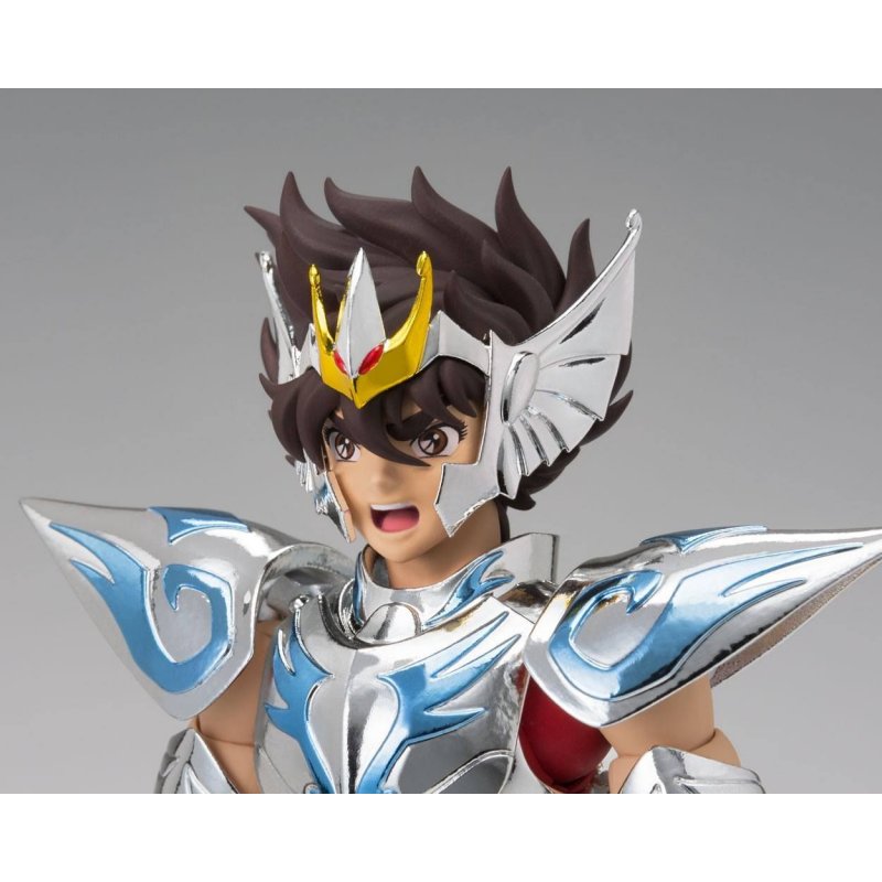 saint seiya tenkai hen joso overture