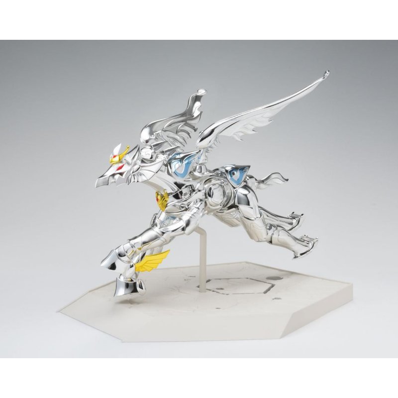 saint seiya tenkai hen joso overture