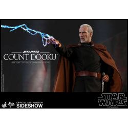 https://www.mythfactoryshop.com/16668-home_default/comte-dooku-hot-toys-mms496-figurine-16-star-wars-ii-l-attaque-des-clones.jpg