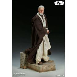 sideshow star wars premium format