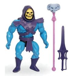 super7 motu vintage