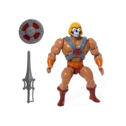 Robot He-Man Vintage Collection Super7 (Masters of the Universe)