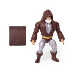 Eldor Vintage Collection Super7 figurine articulée 14 cm (Les Maîtres de l'Univers : The Powers of Grayskull)