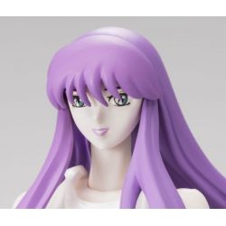 Myth Cloth Athena figurine articulée (Saint Seiya)