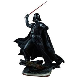 Darth Vader Premium Format Sideshow Collectibles statue 64 cm (Rogue One : A Star Wars Story)