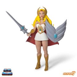 super 7 motu wave 3