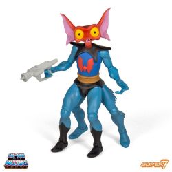motu classics