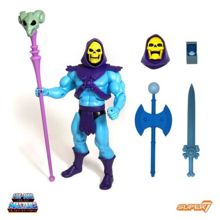 super7 motu classics