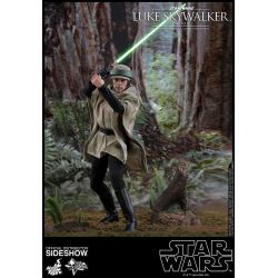 hot toys mms516