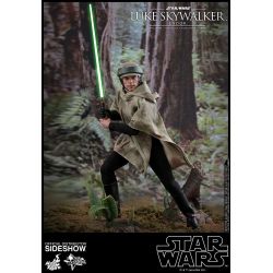 hot toys mms516