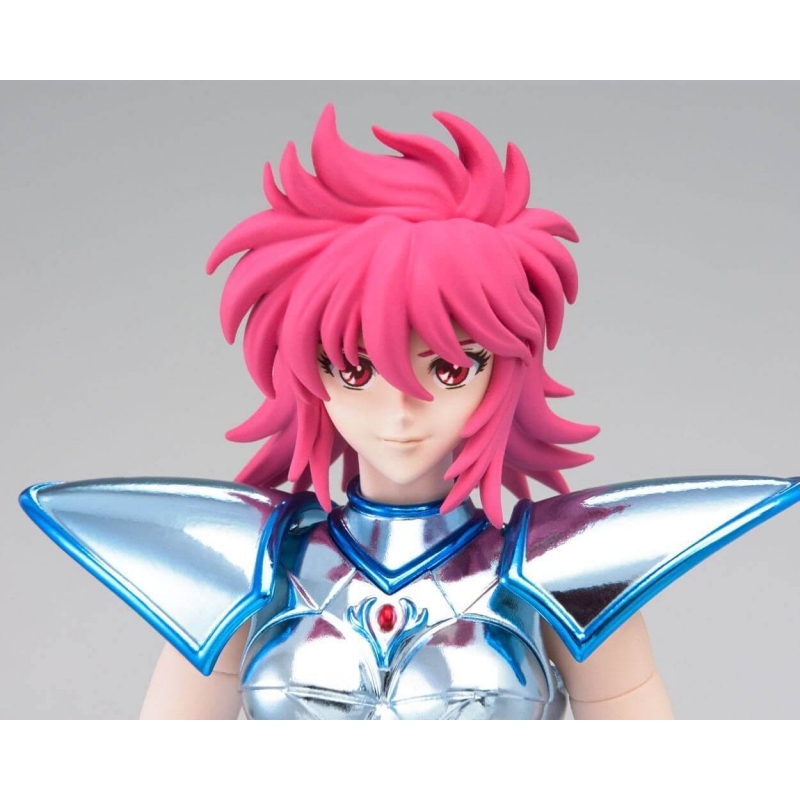 saint seiya saintia sho shoko