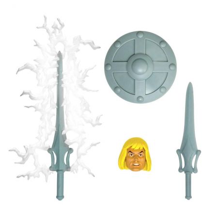 club grayskull wave 4