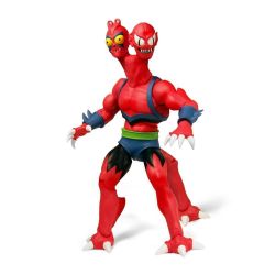 Modulok MOTU Classics Club Grayskull Wave 4 Super7 figurine articulée 18 cm (Les Maîtres de l'Univers)