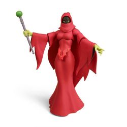 motu classics