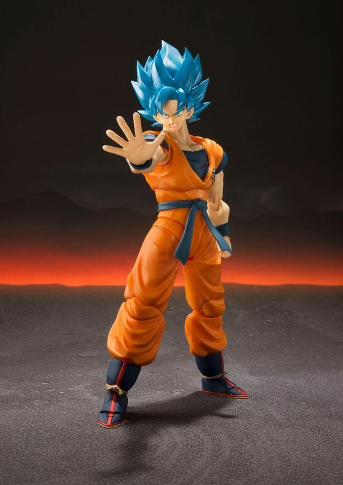 https://www.mythfactoryshop.com/19361/super-saiyan-god-ss-son-goku-blue-shfiguarts-action-figure-dragon-ball-super-broly.jpg