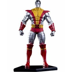 Colossus Classic Art Scale Iron Studios Statuette 1/10 (Marvel Comics)