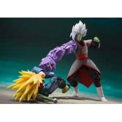 merged zamasu sh figuarts