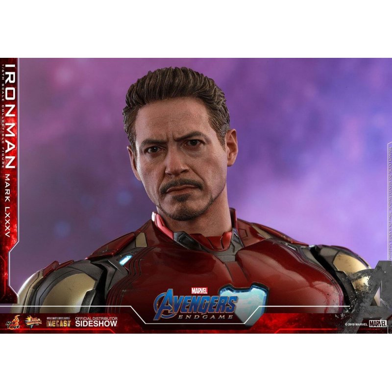 hot toys mms528d30