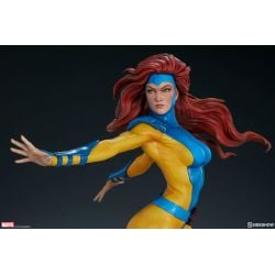 Jean Grey Premium Format Sideshow Collectibles statue 53 cm (X-Men)