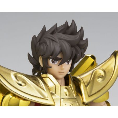 sagittarius seiya funko