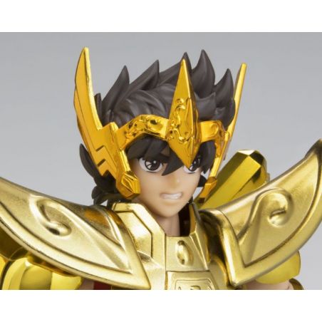 sagittarius seiya funko