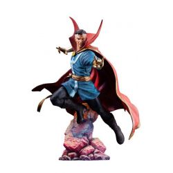 Doctor Strange ARTFX Premier Kotobukiya 1/10 (Marvel Universe)