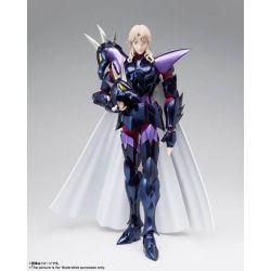 Myth Cloth EX Siegfried de Dubhe Alpha (Saint Seiya)