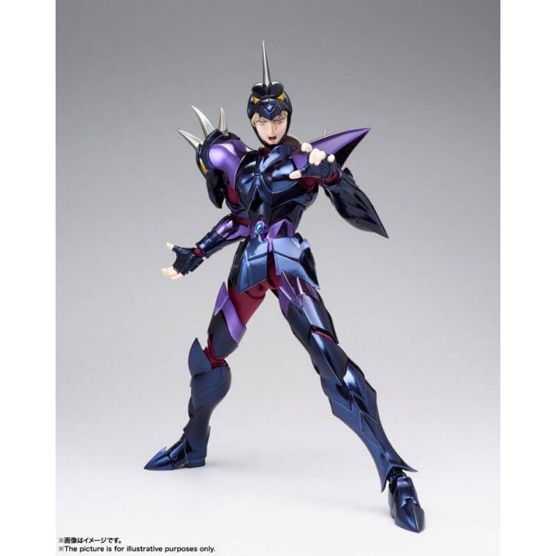 siegfried seiya