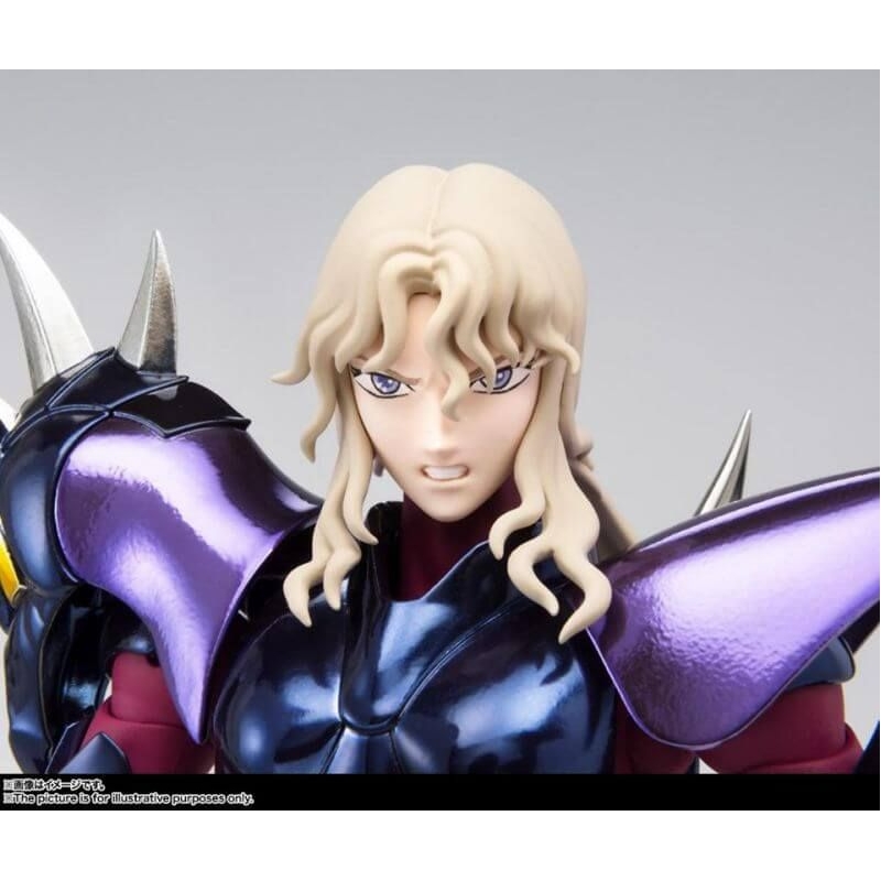 siegfried seiya