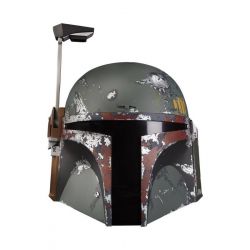hasbro helmets
