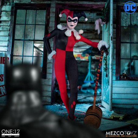 batman zero year omnibus