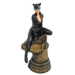 Catwoman DC Gallery Diamond Select (DC Comics)