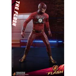 hot toys dc light box
