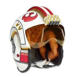 hasbro helmets