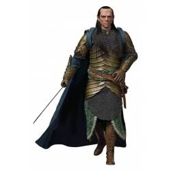 where to buy collectible toys