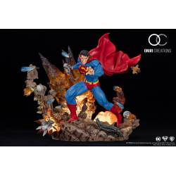 Superman Oniri Creations (DC Comics)