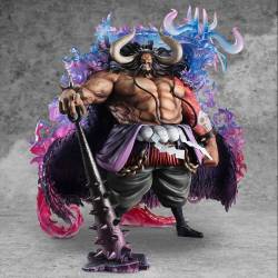 buy one piece figures online