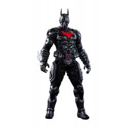 toys of batman