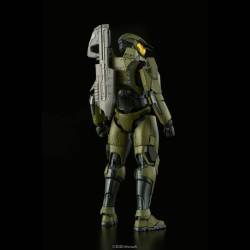 halo mjolnir mark v