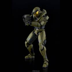 halo mjolnir mark v