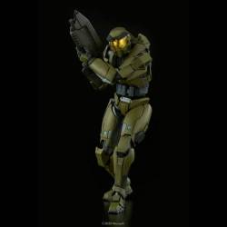 halo mjolnir mark v