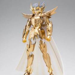 Myth Cloth EX Deathmask du Cancer OCE Original Color Edition (Saint Seiya)