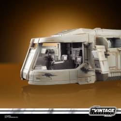 imperial troop transport star wars